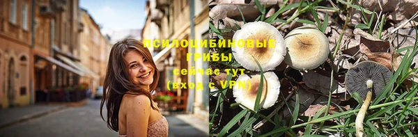 меф Абаза
