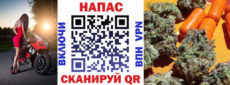 наркошоп  Отрадный  мориарти формула  Бошки марихуана SATIVA & INDICA 